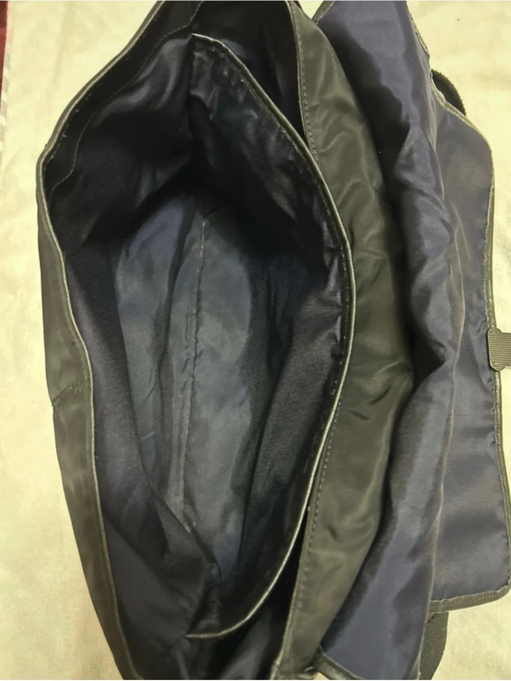 Cole Haan cole haan